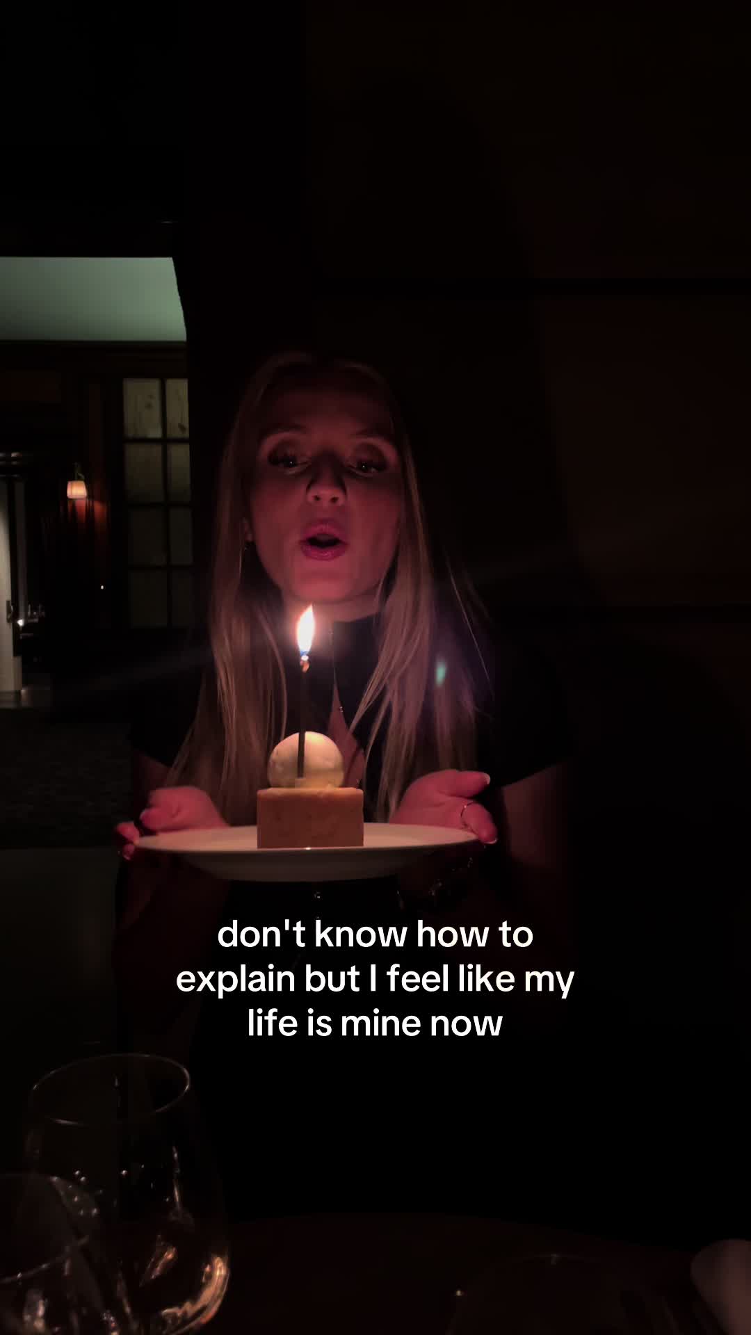@leonie