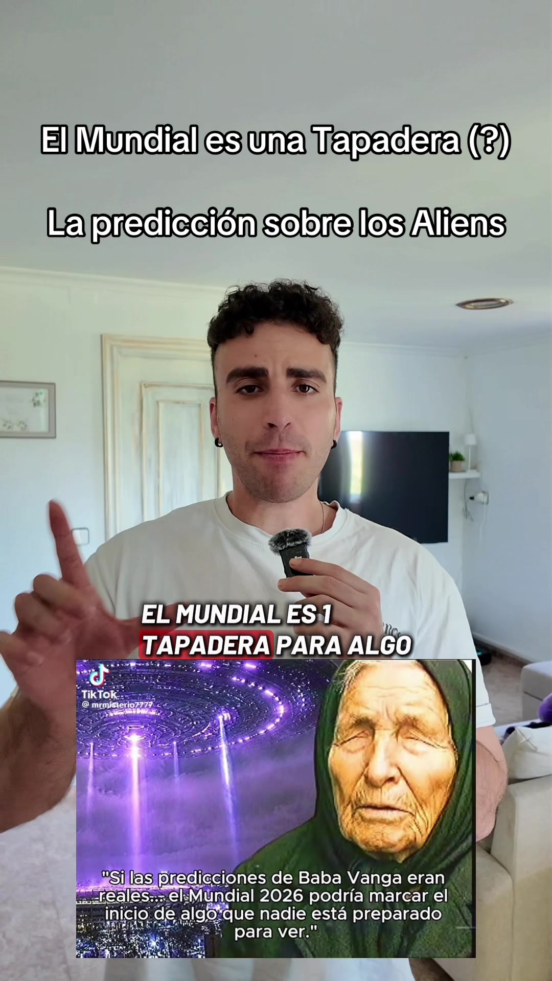 @StarPlatinum