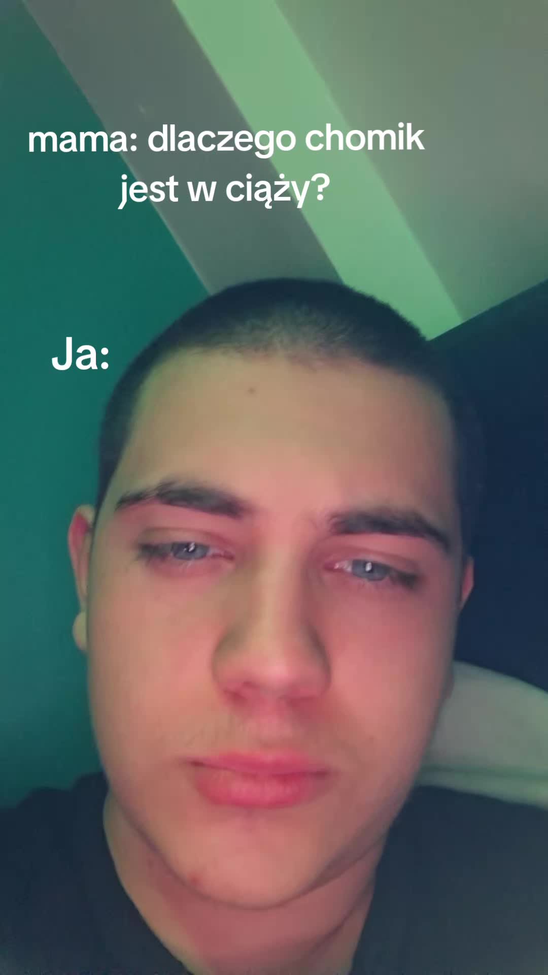 @FAKUDA
