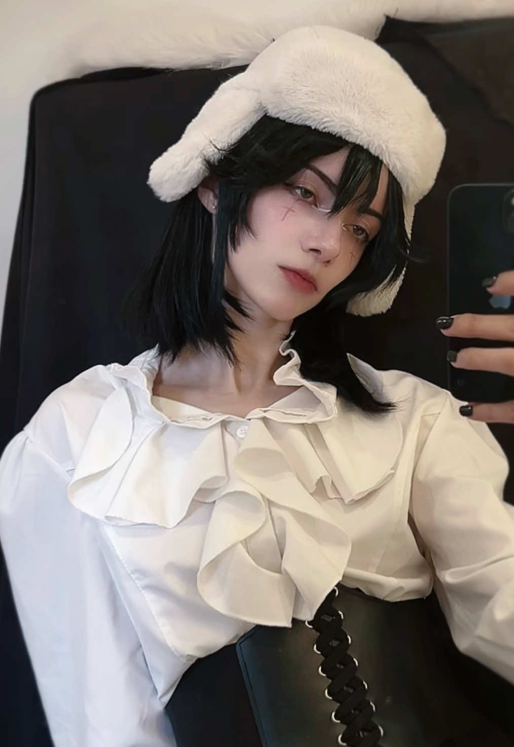 @Liu 🧛🏻♀️