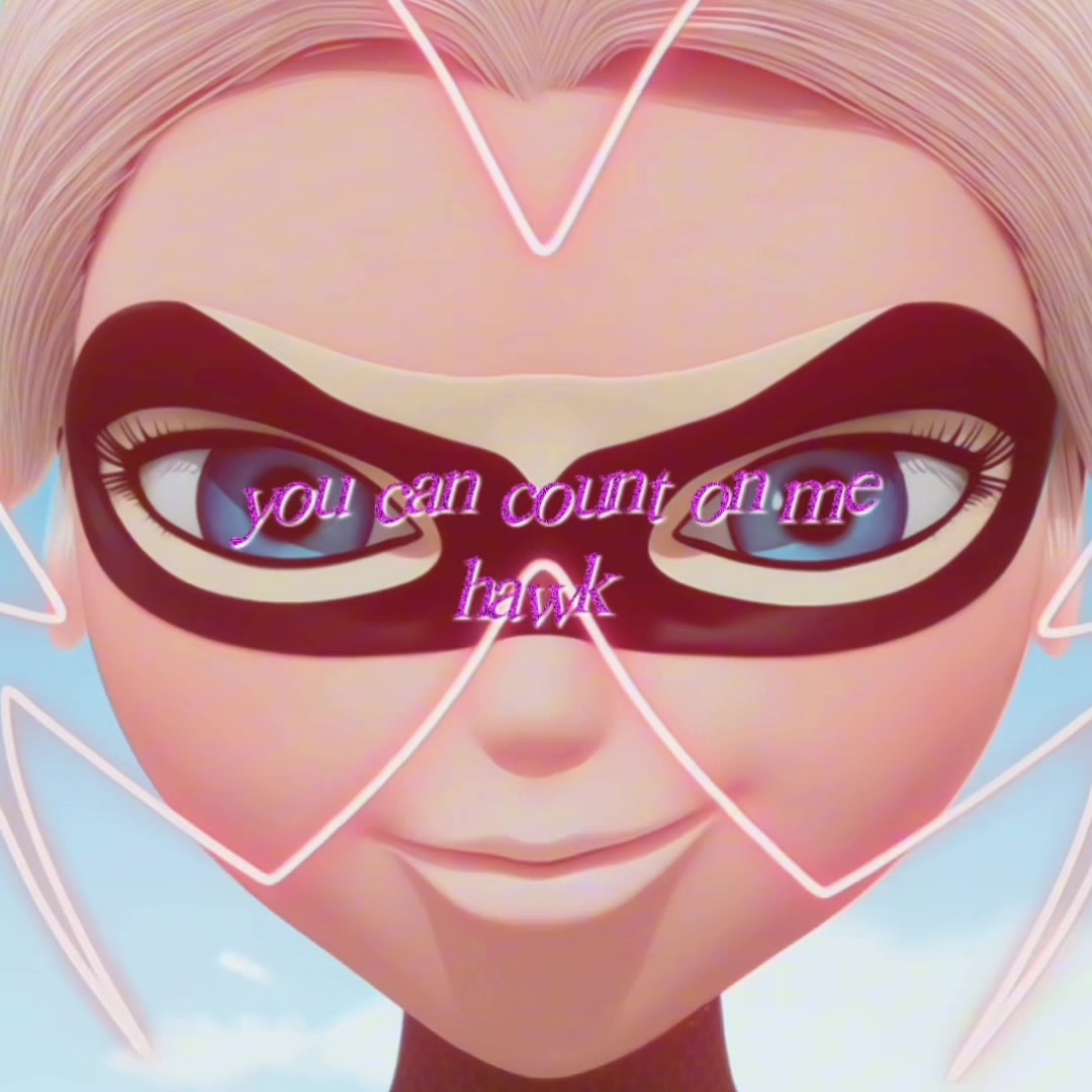 @𝐛𝐨𝐮𝐫𝐠𝟑𝐨𝟏𝐬 𝜗𝜚