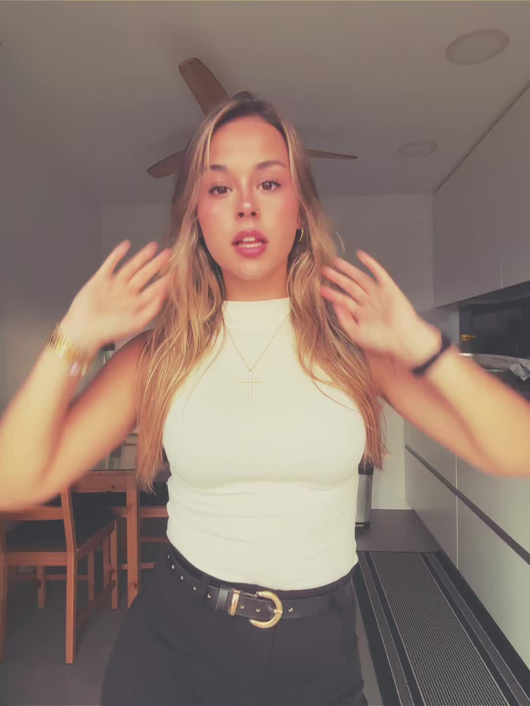 @eidercamacho