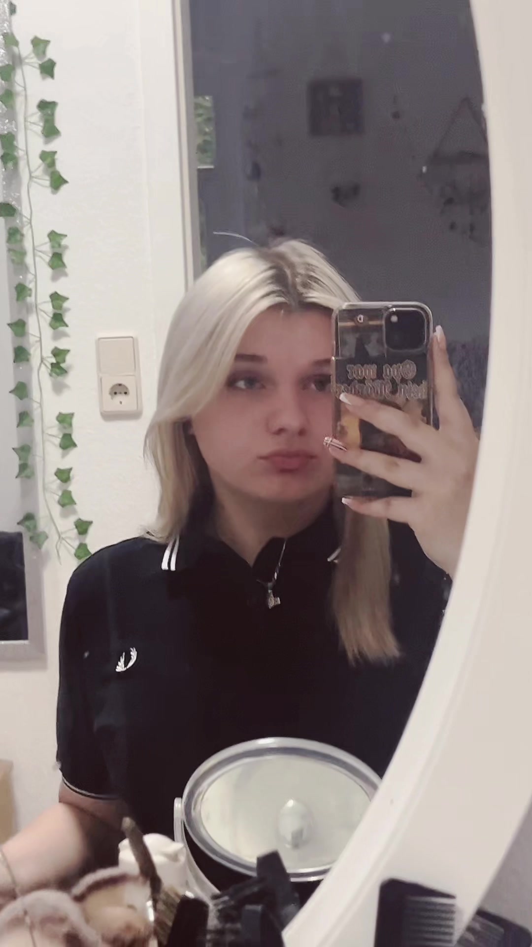 @🎀