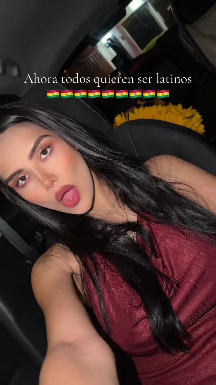 @Hilary Hurtado Trella