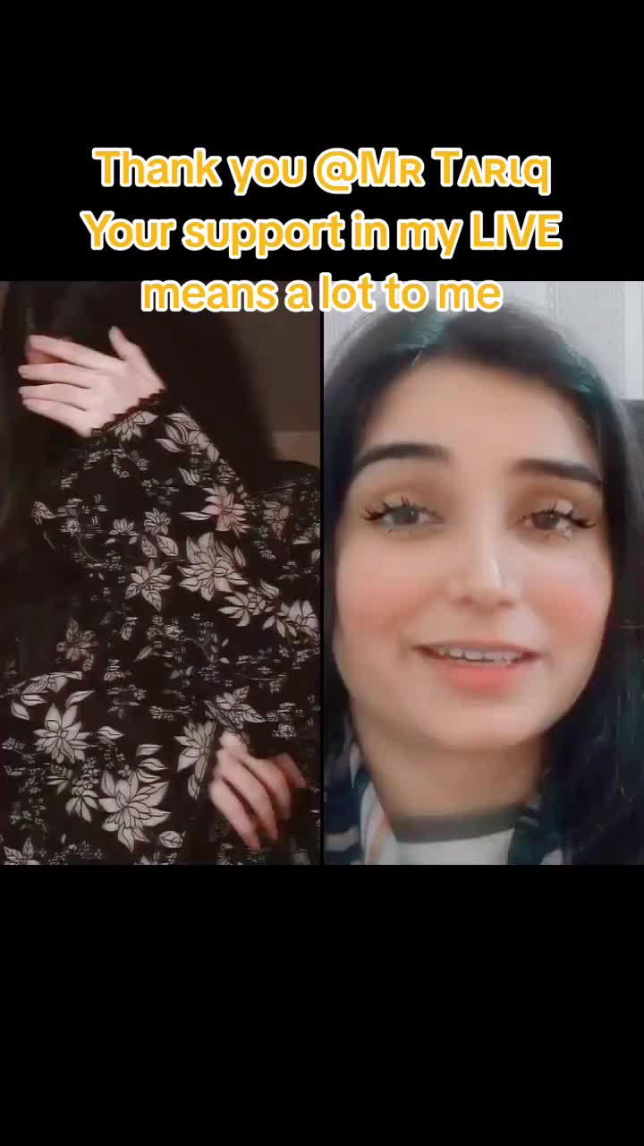 @✨💎💎💫