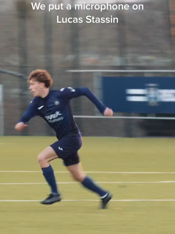 @rscanderlecht.24