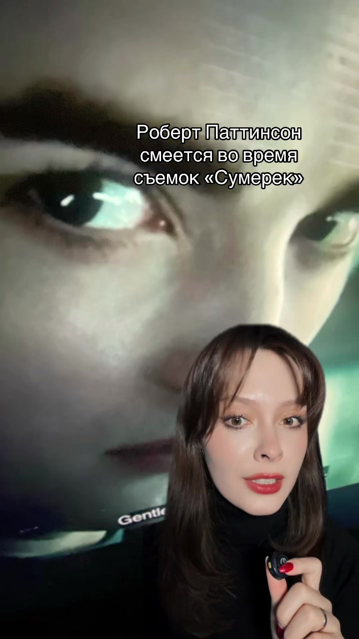 @alishha 🫧