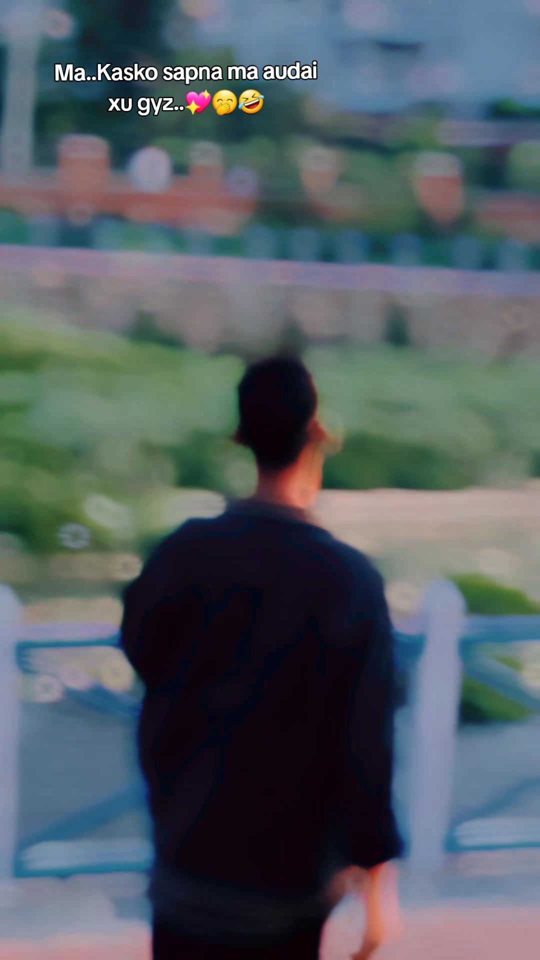 @👑𝐌𝐫_𝐘𝐚𝐝𝐚𝐯_𝐣𝐢🔥