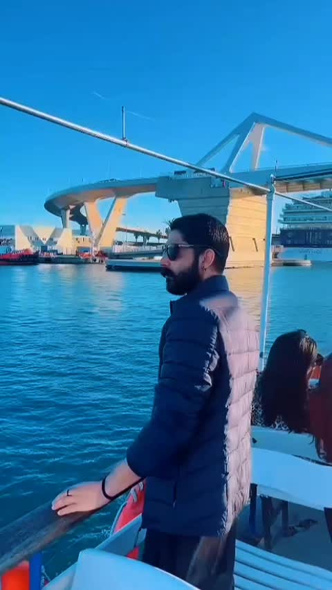 @ملک گجرات آلا🦅⚠️