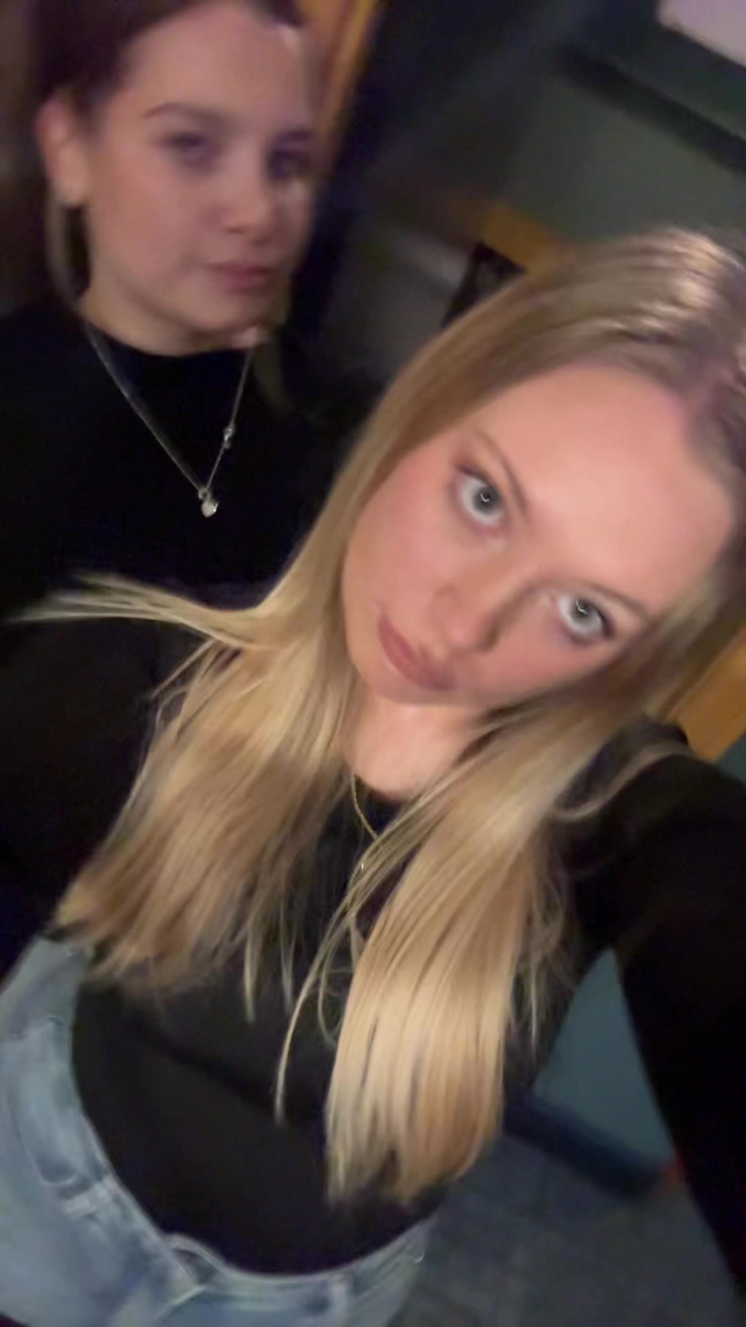 @IzzyGrace <3