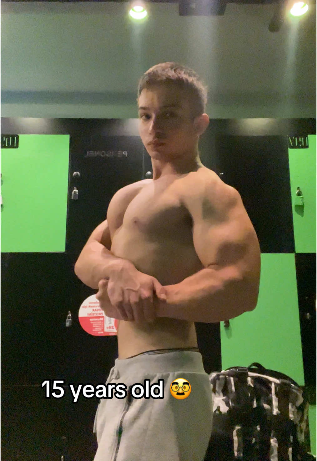 @deniizback