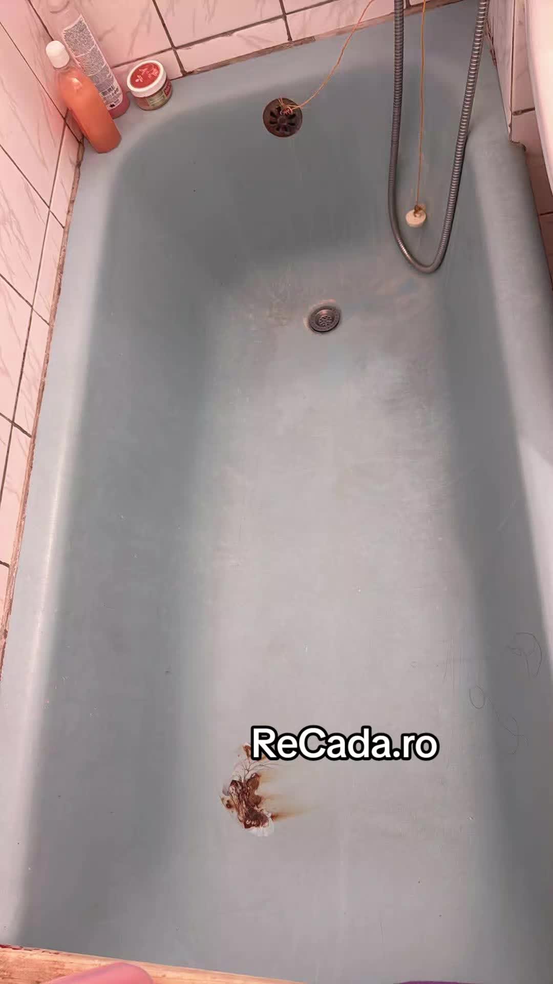 @ReCada