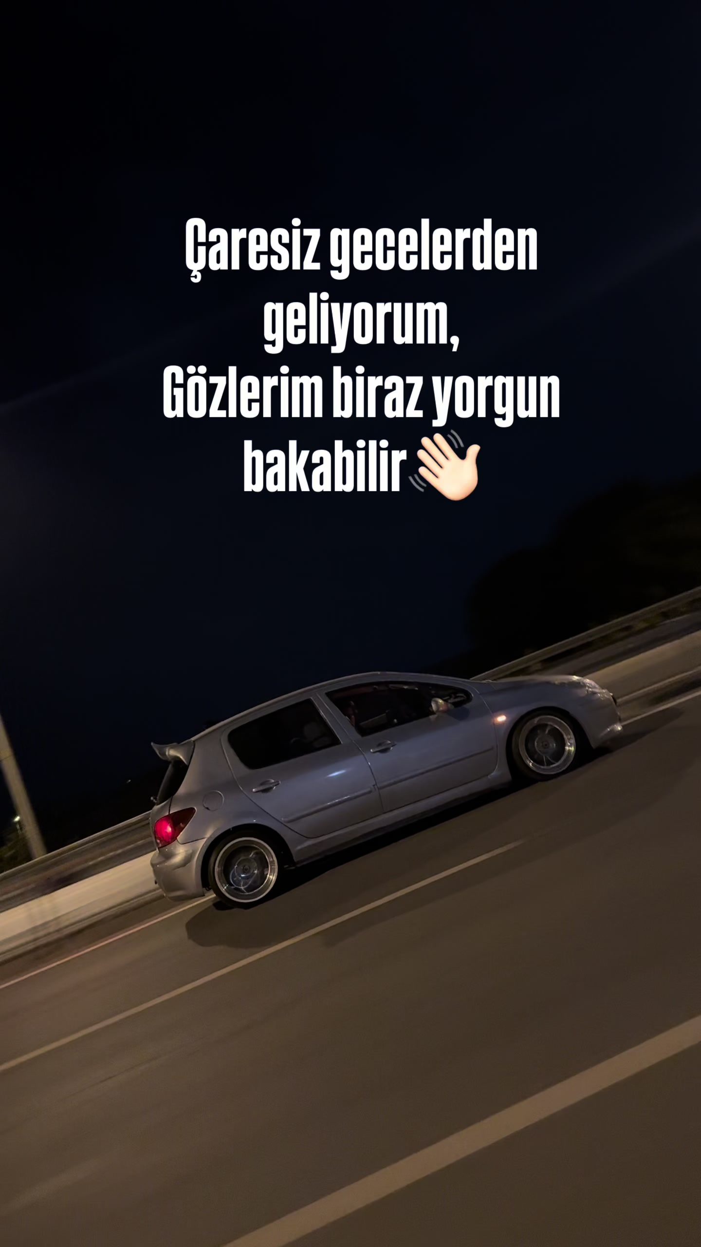 @Onur