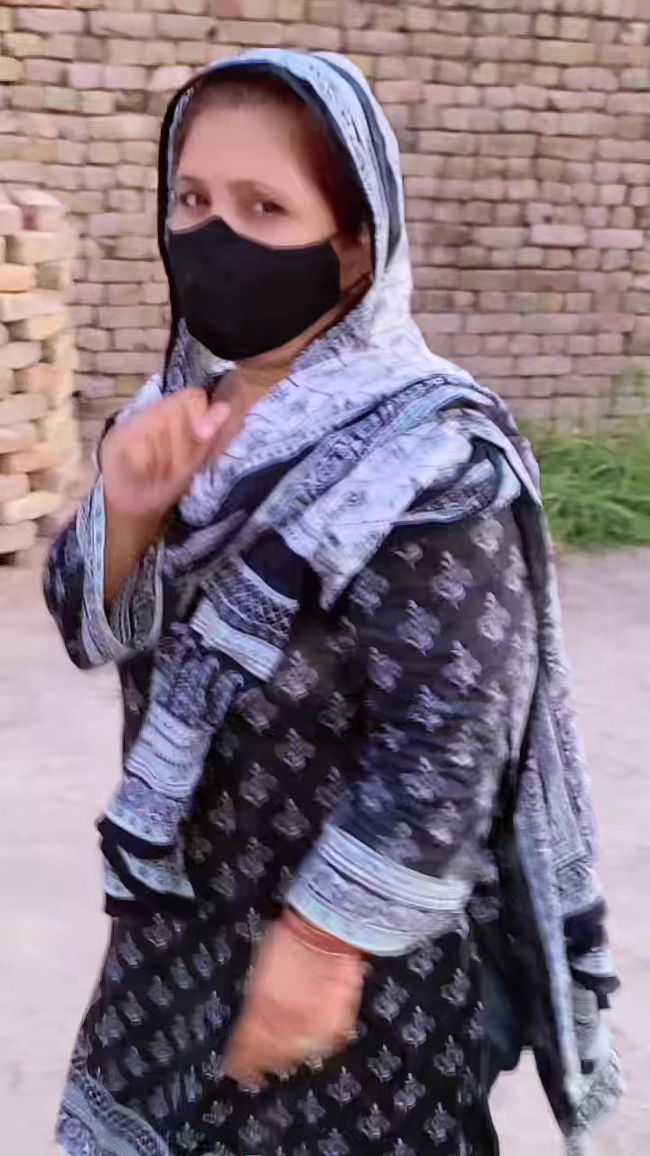 @Shehzadi Butt