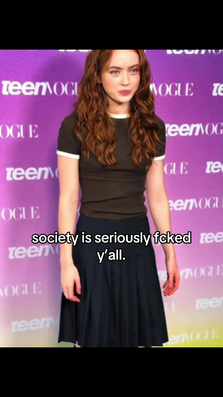 @pop culture shadow