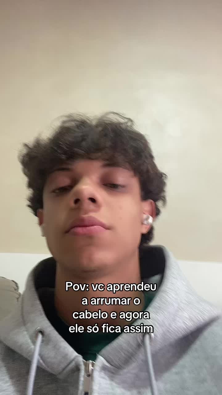 @nisko_67