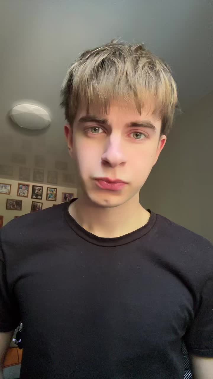 @Илья Киддов🎰