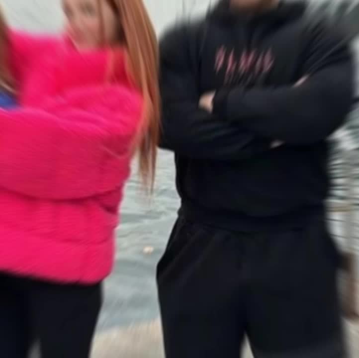 @heyy Ümran ❤️