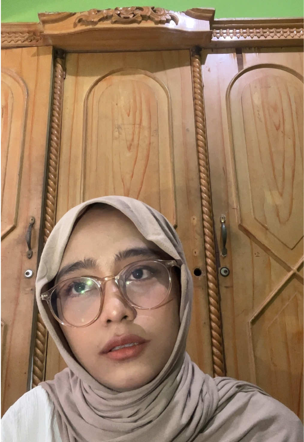 @โ. ๐หเฟ syasya ๐๐หโ