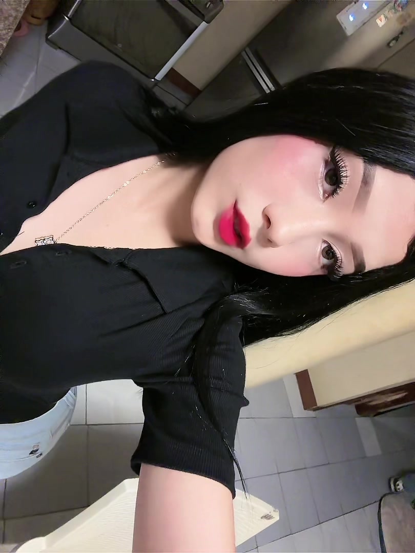 @⭐️