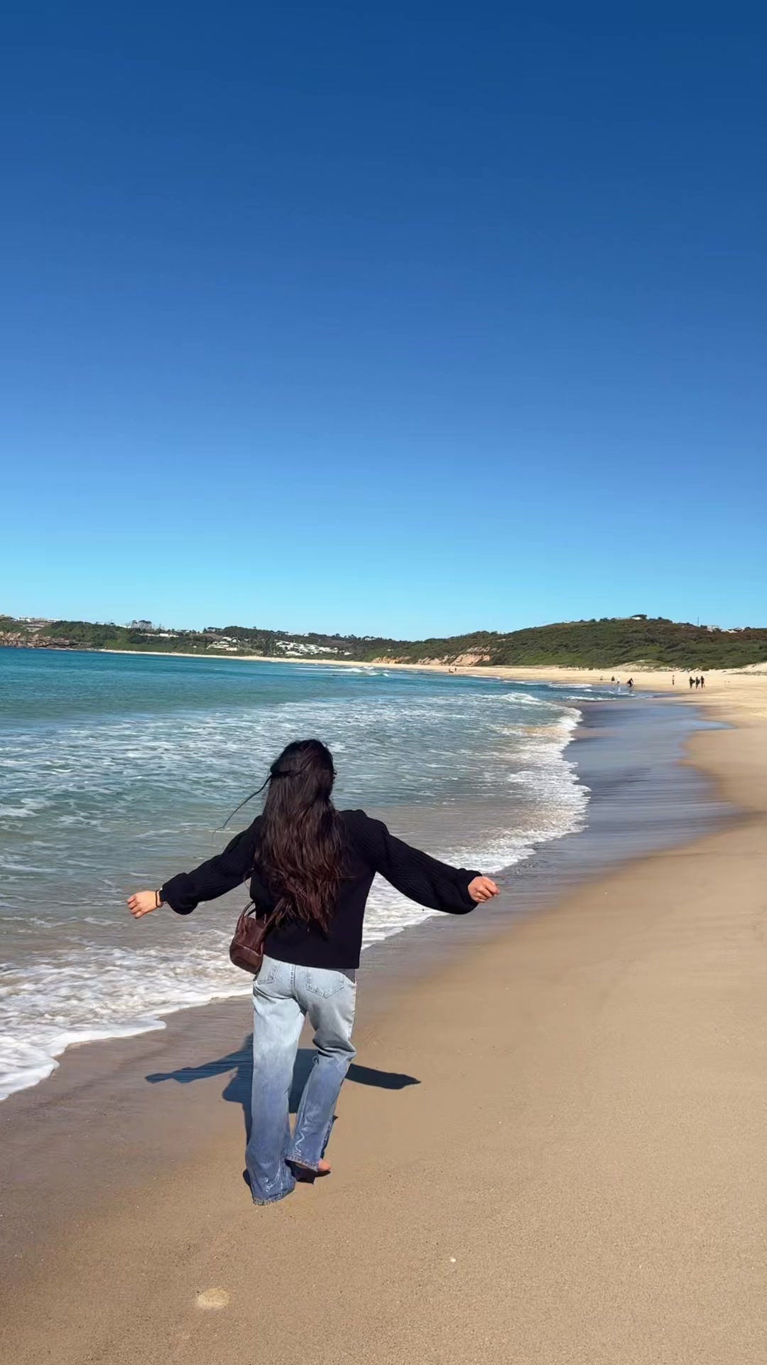 @SS🦋🌸🤍🔥