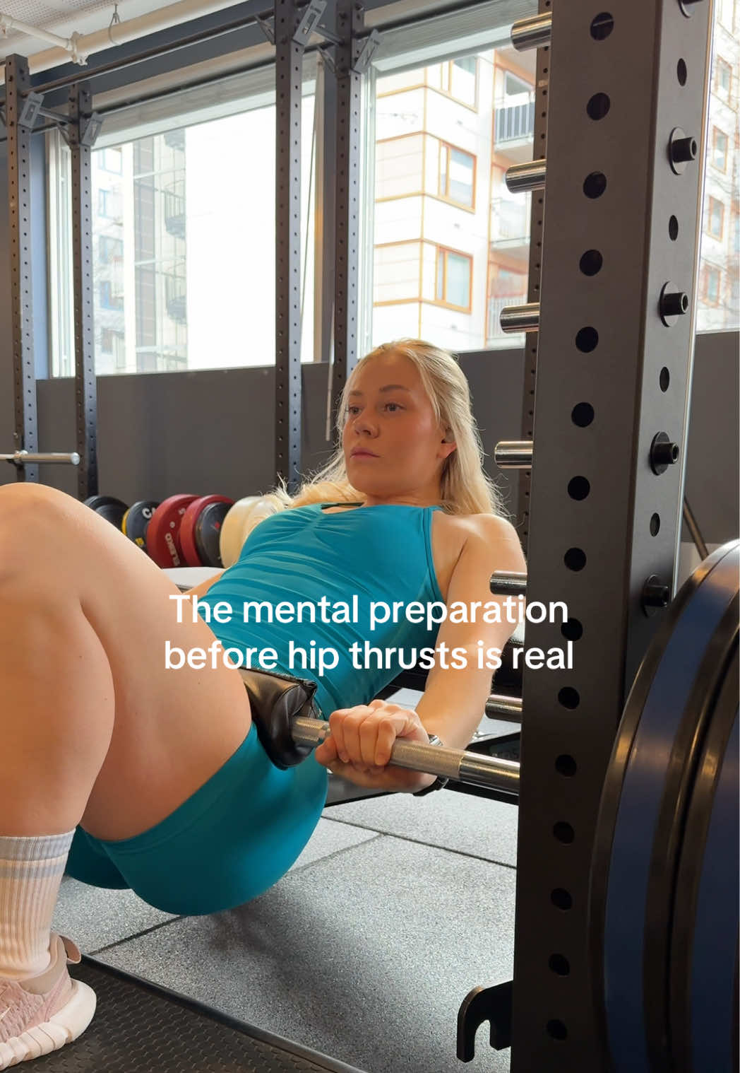 @siljefredsvikl