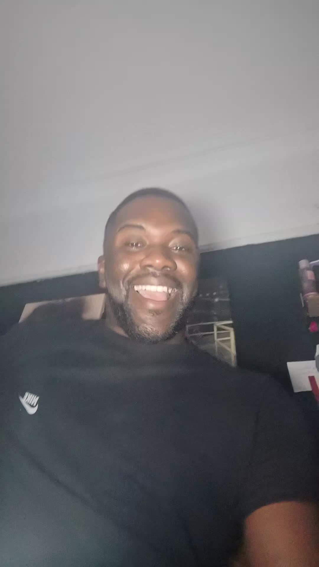 @juniorjoyeofficial