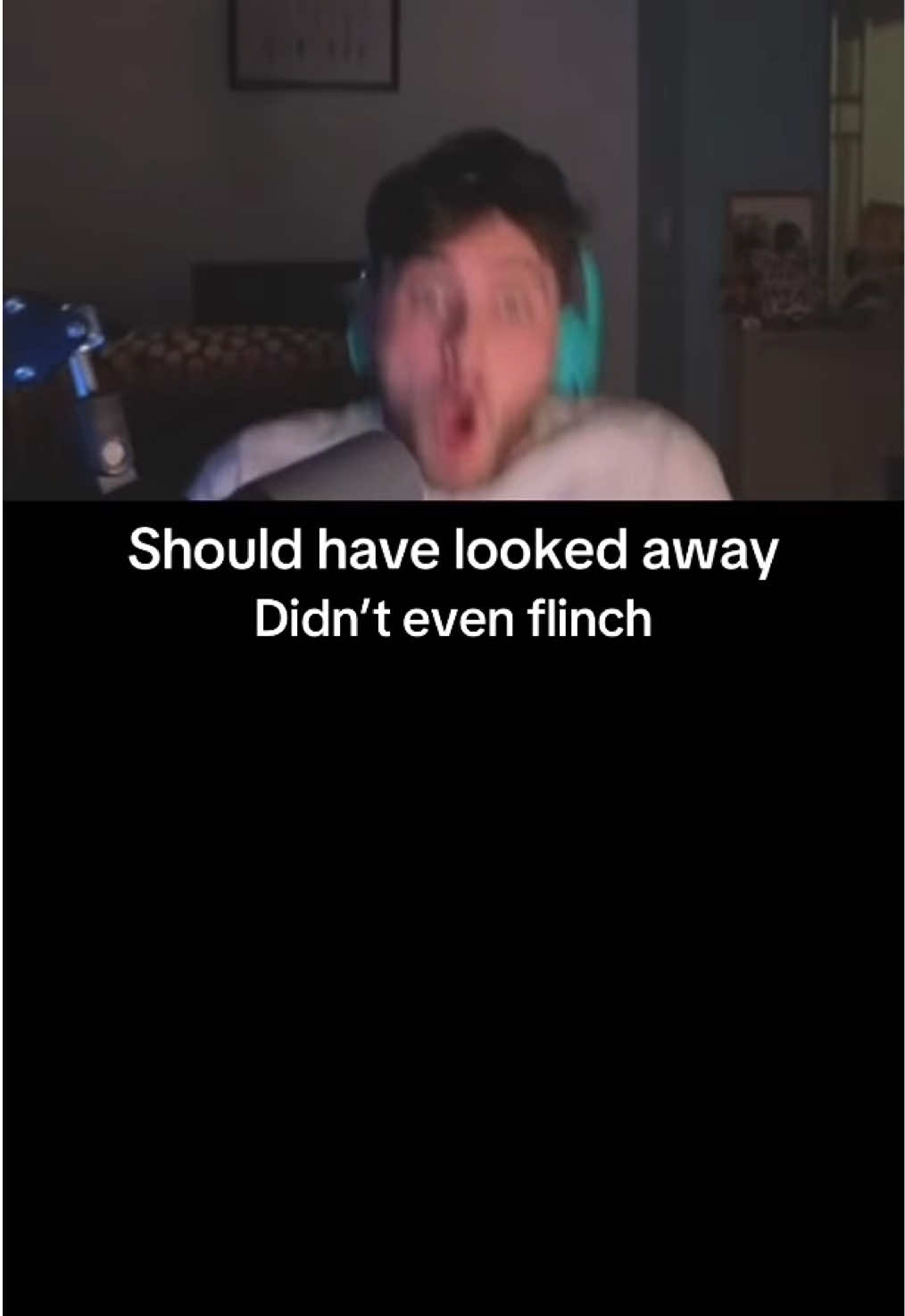 @AJE