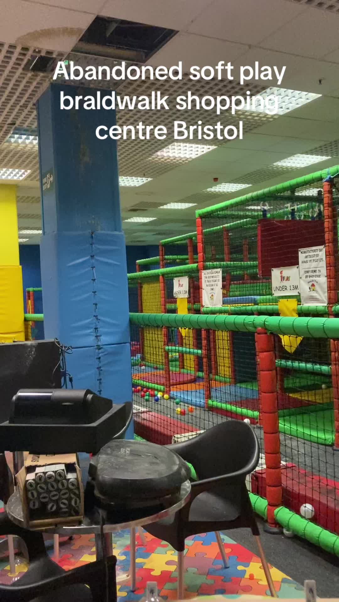 @urbexbristol1