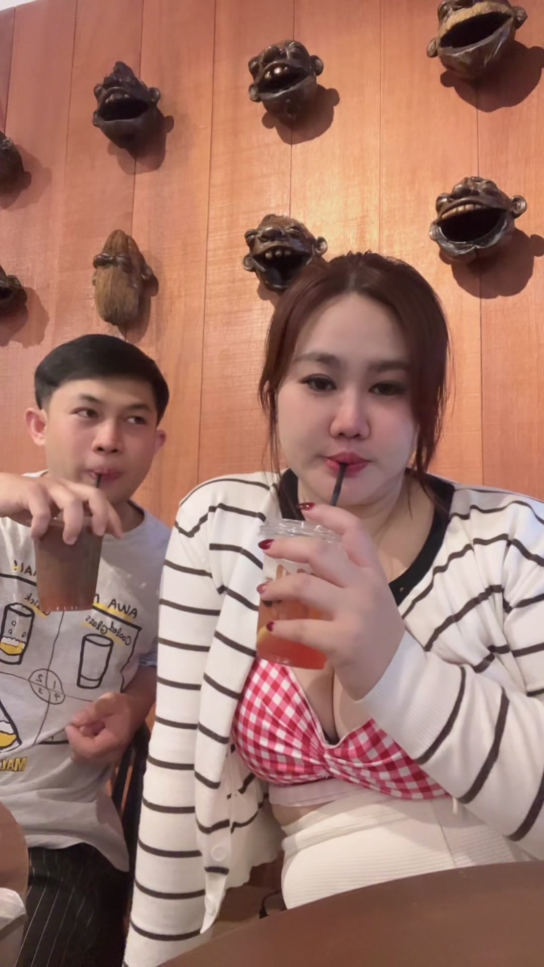 @ลิษาแฟนแอ๊ดดี้นี่แหละ💕
