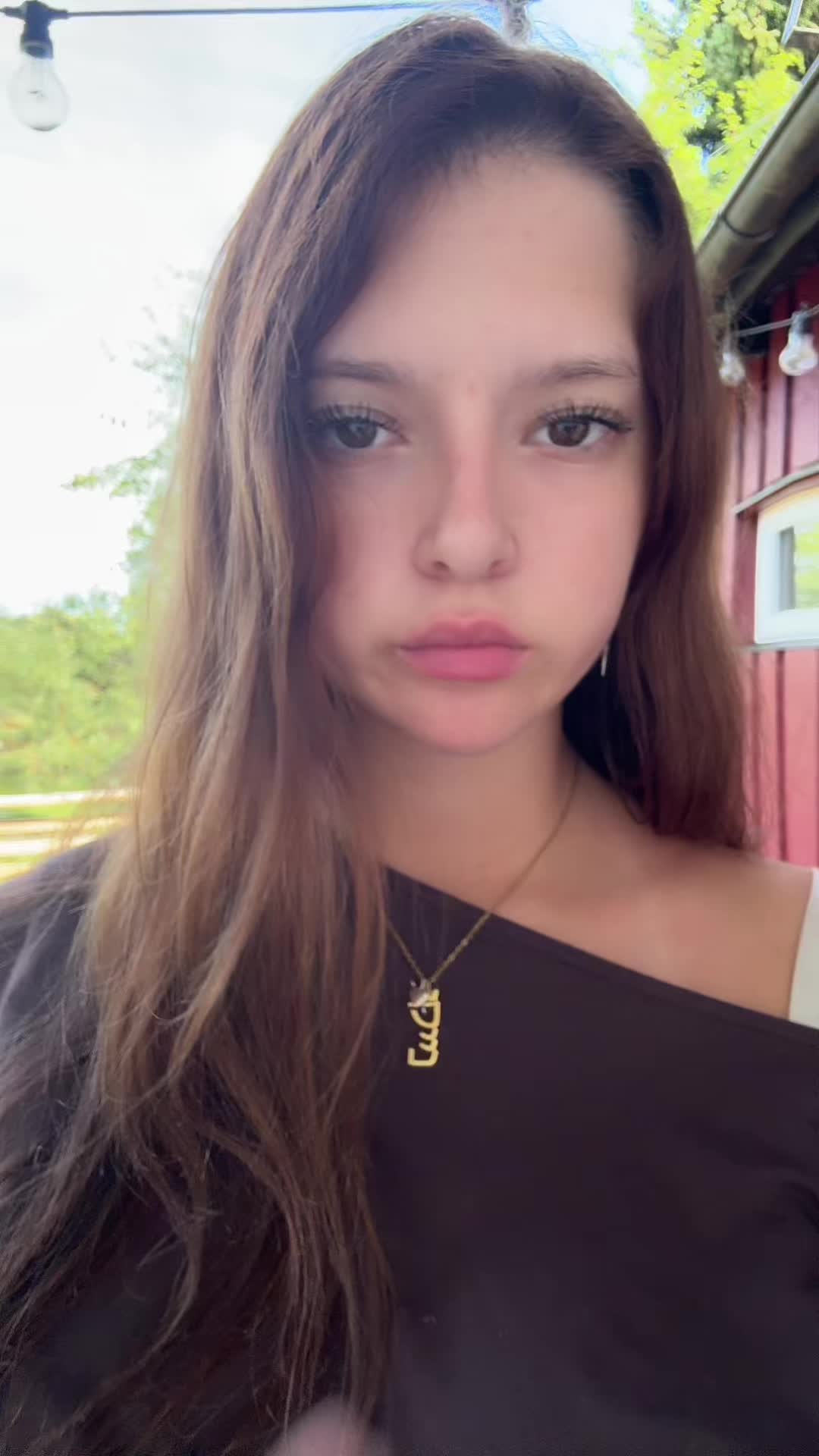 @litespammish