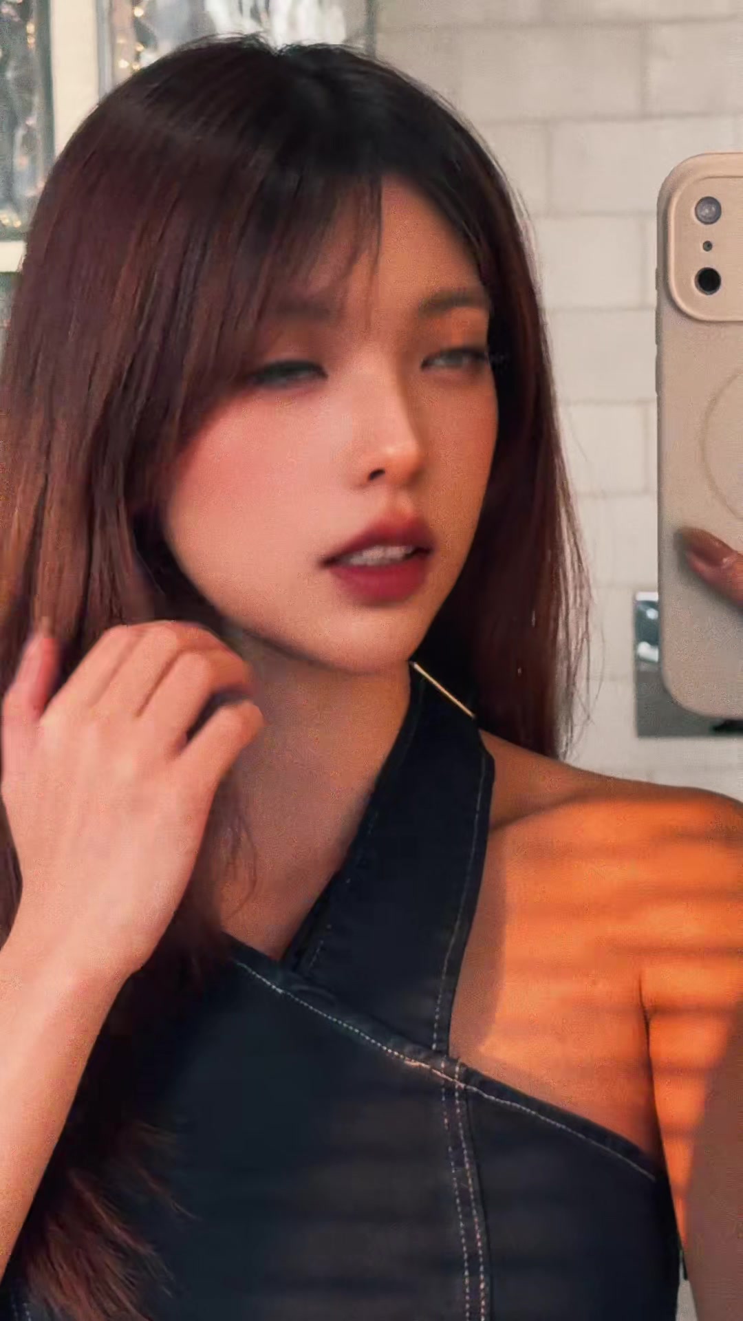 @ChuuBelle
