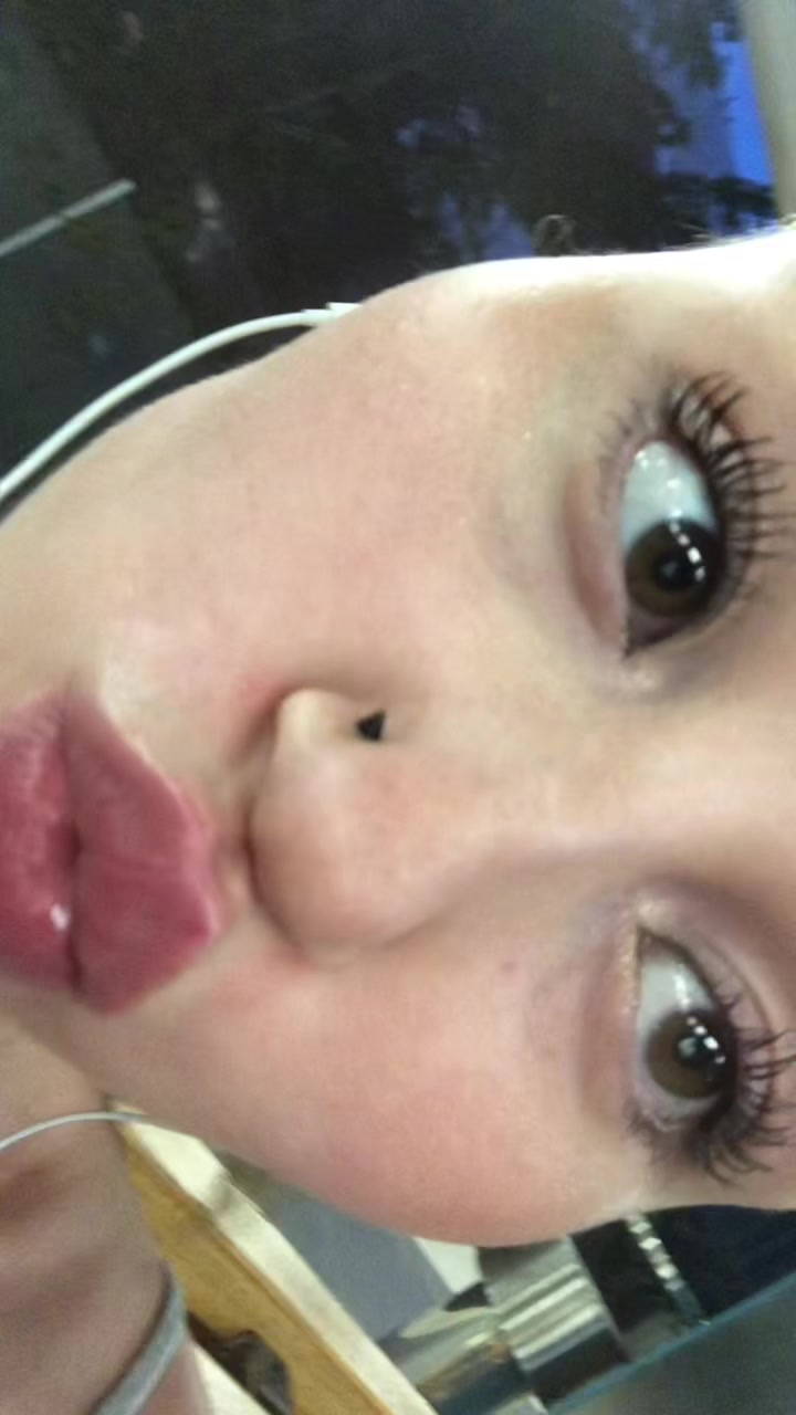 @bbyalva
