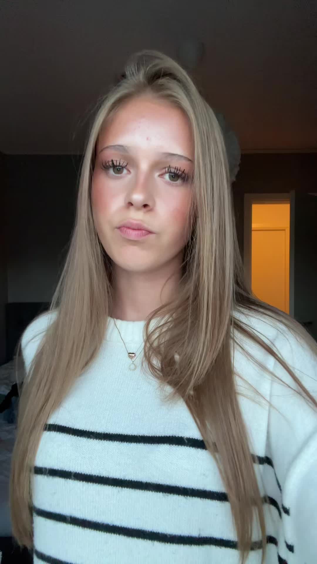 @𝒇𝒆𝒍𝒊𝒄𝒊𝒂