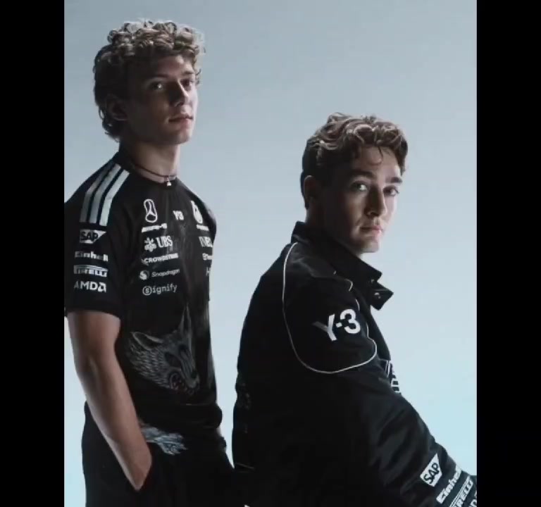 @💫&rarr;&Prime;🏎️.🤙★&dagger;⁶&sup3;