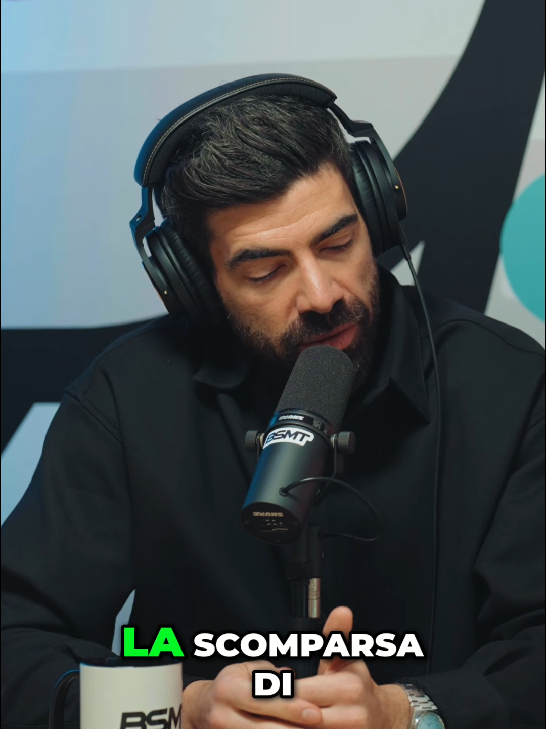 @itztimeforpodcast