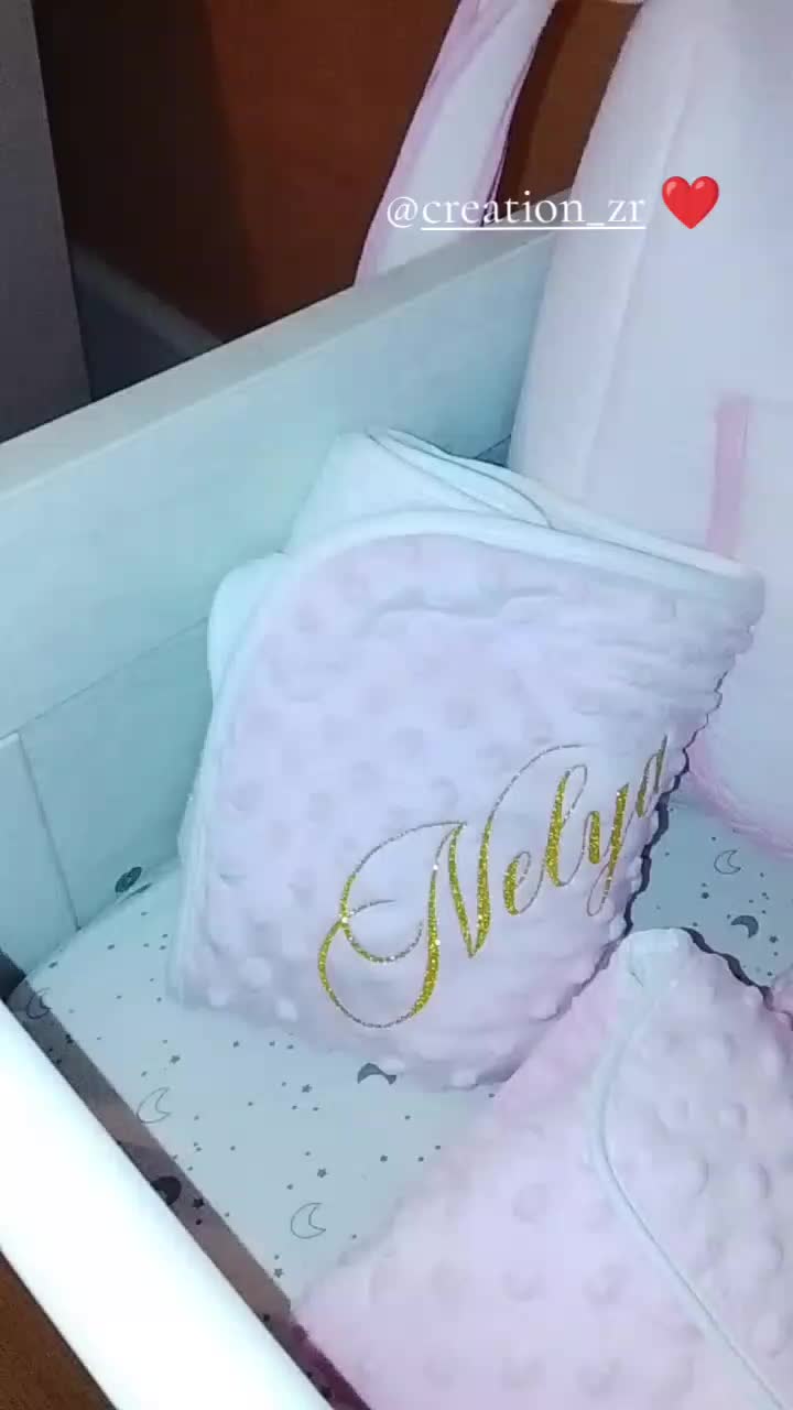 @A🕊️
