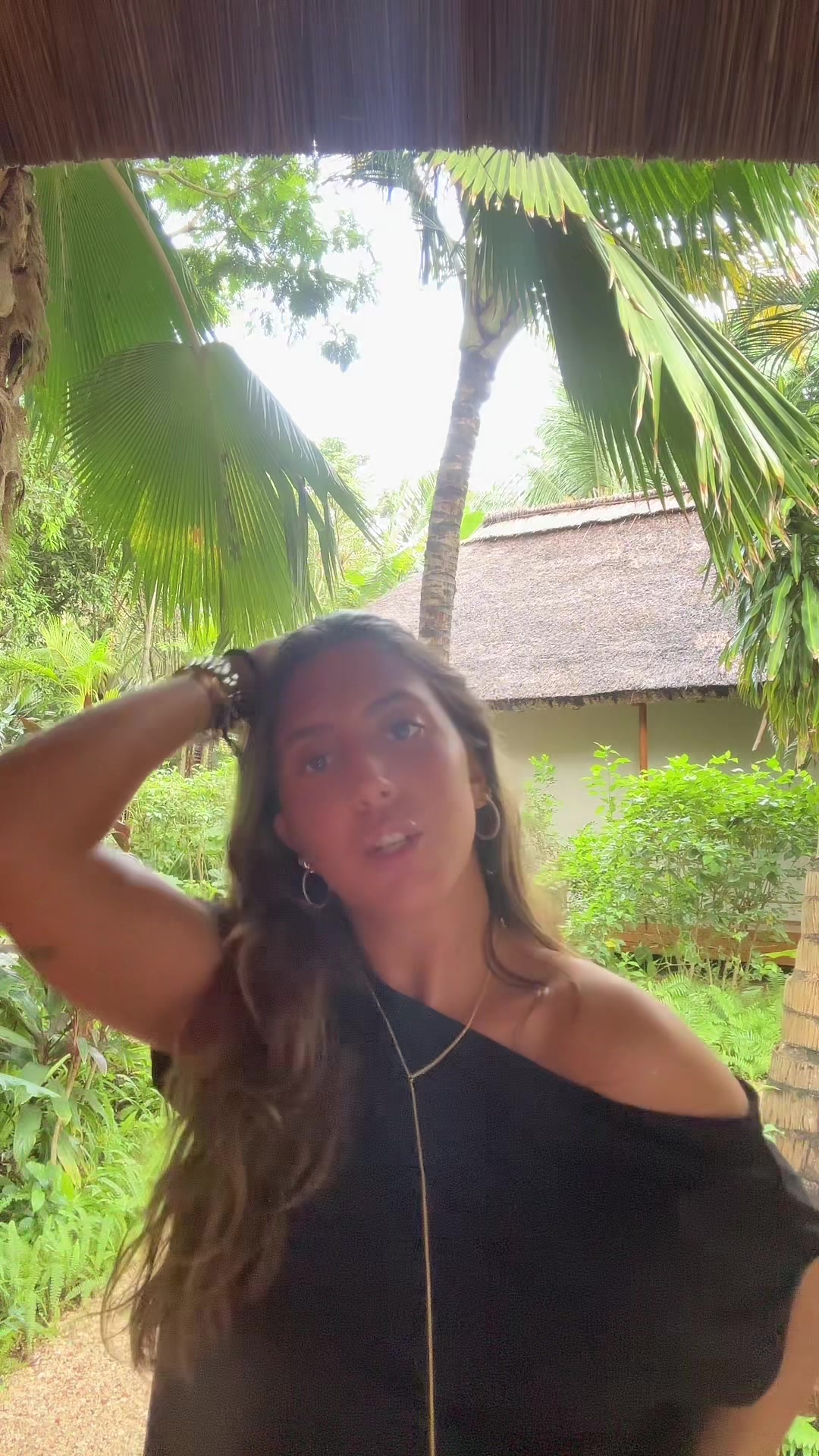 @vaaareeee