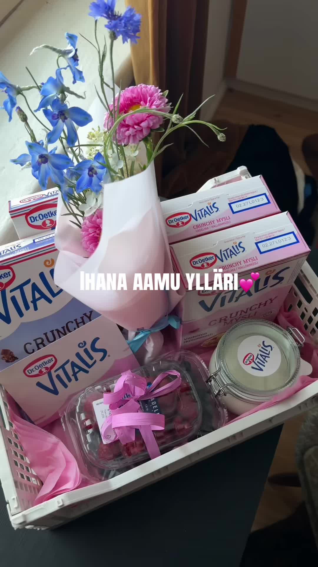 @Helmi<3