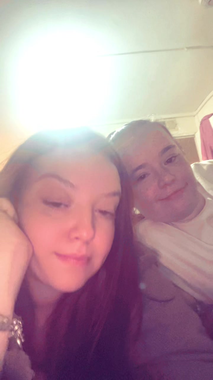 @ashleighstevens18