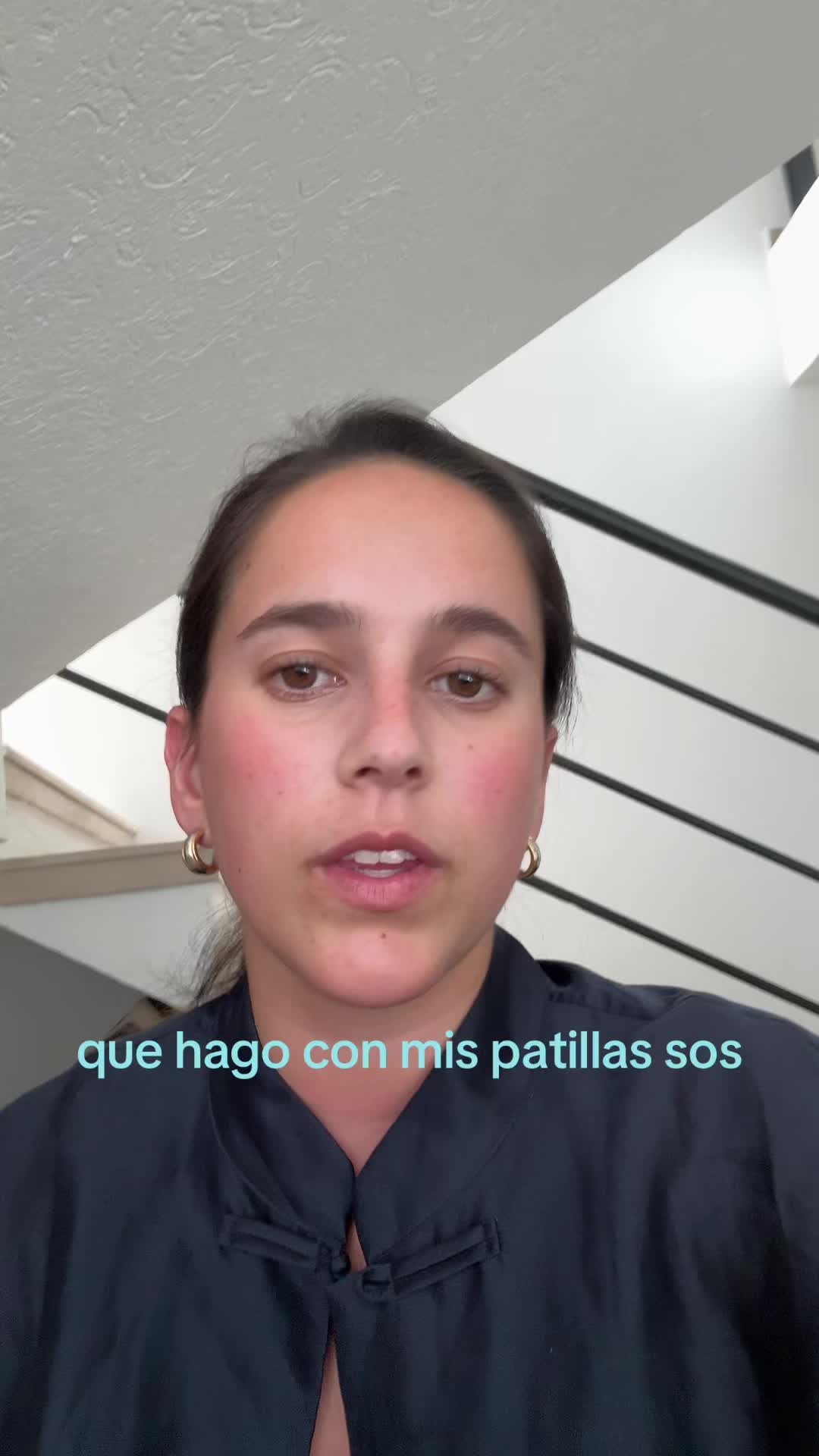 @Andrea Garcia Carrera