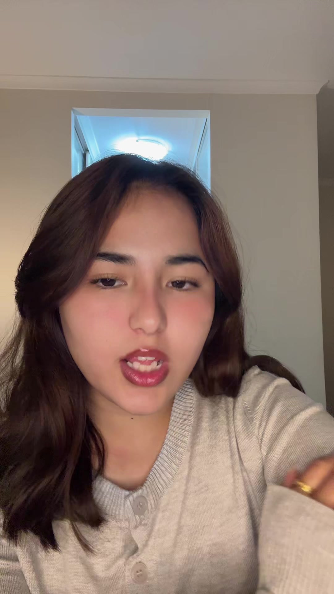 @Salina_Hamal_Thakuri
