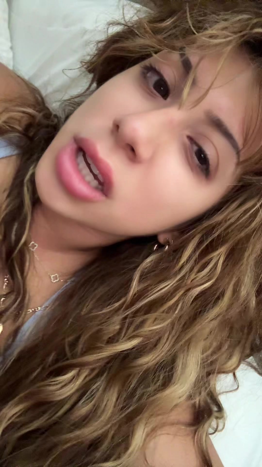 @ivannagamaa