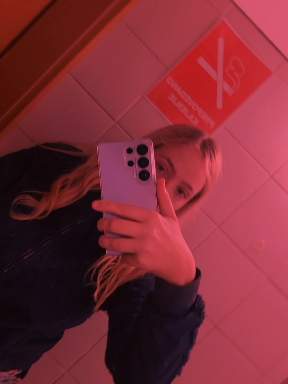 @Anja Bergant