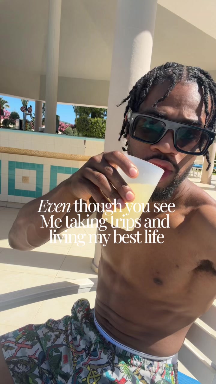 @Cboogie