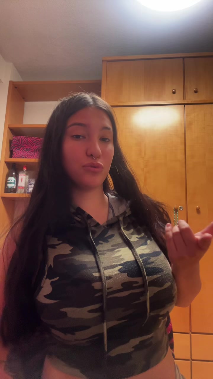 @𓆰💋🐆𓆪