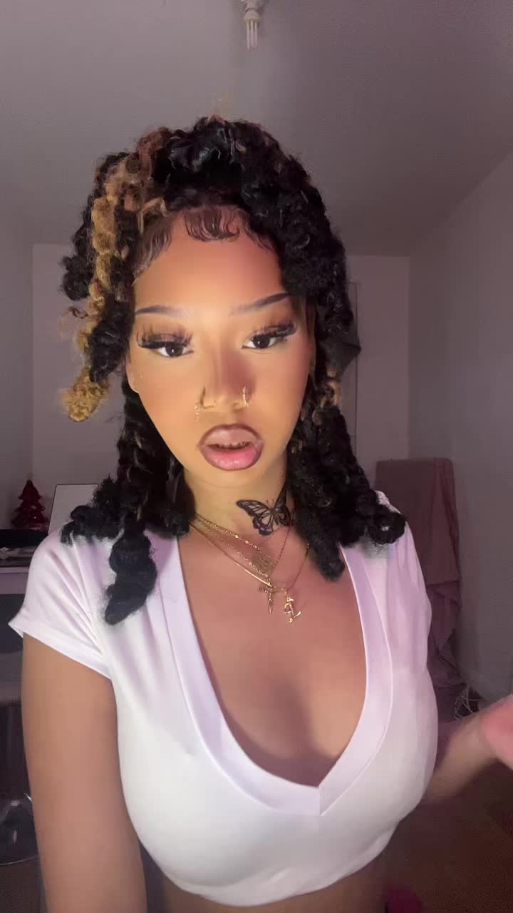 @Gina🥢