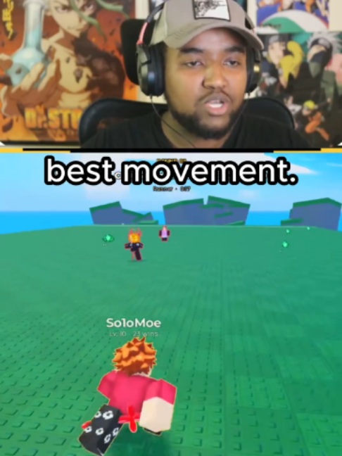 @So1oMoe