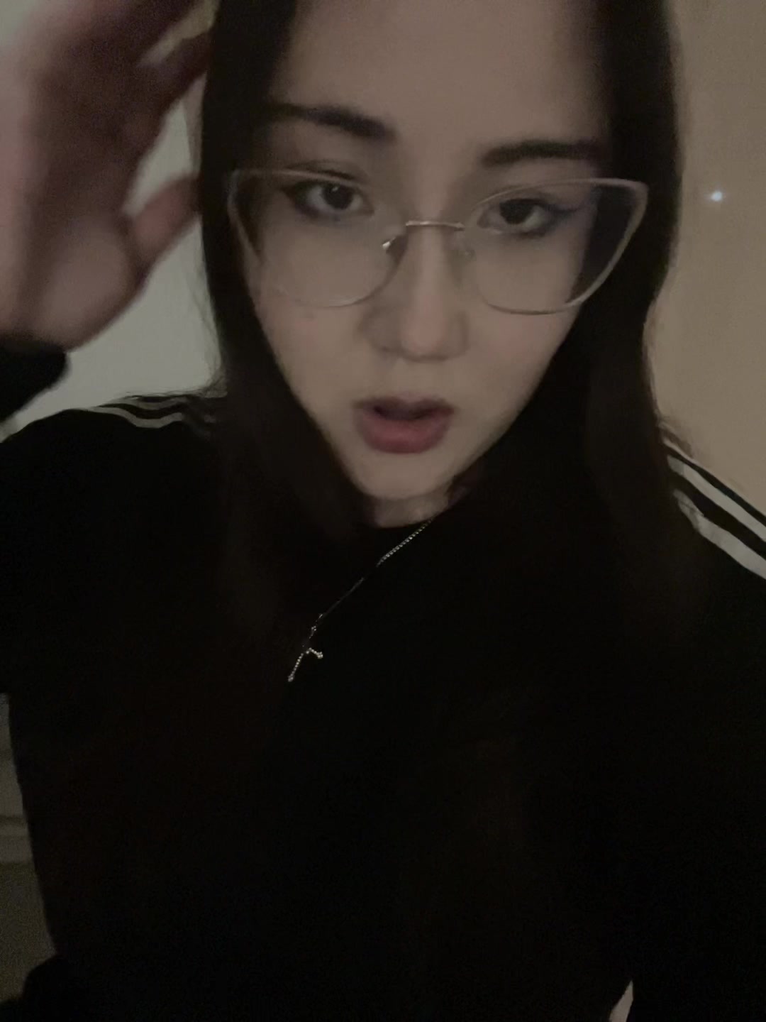@madouaun