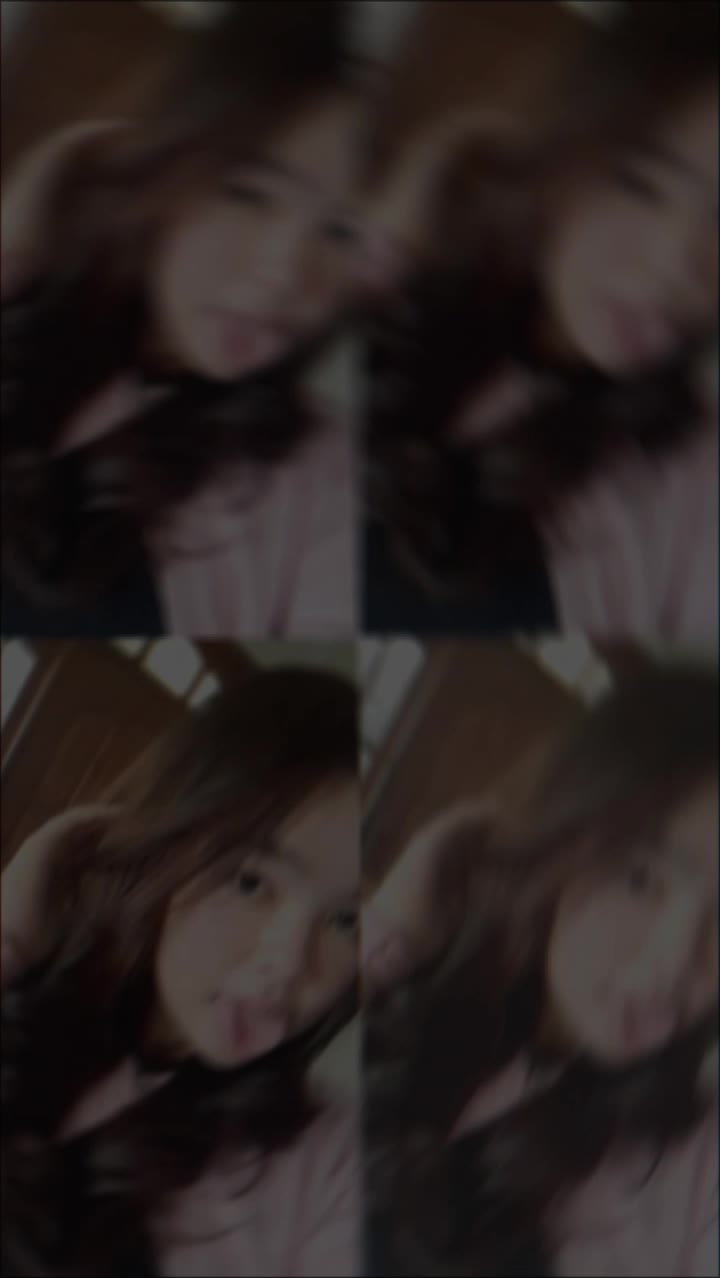 @nindiy